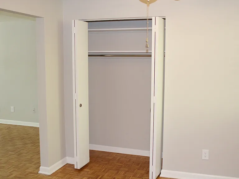 Cincinnati Premier Living* — Photo 141