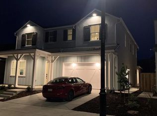 2920 Turner Ave, Tracy, CA 95377