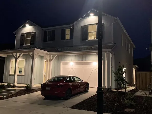 2920 Turner Ave, Tracy, CA 95377