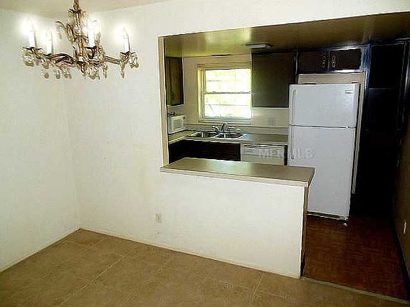 5th image of 8500 13th St N APT C