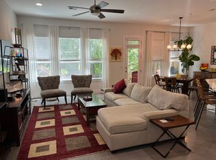 8922 Menchaca Rd #704, Austin, TX 78748