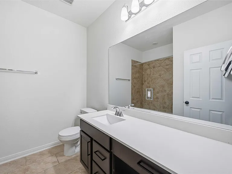 7627 Coral Key Dr — Photo 16