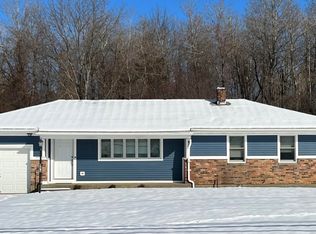 1276 Spring Ave, Wynantskill, NY 12198