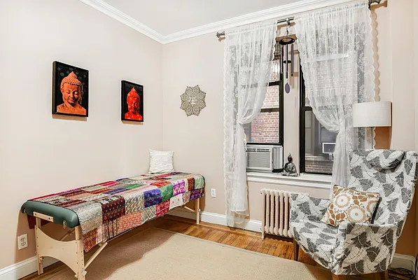 Sold by Compass | media 5