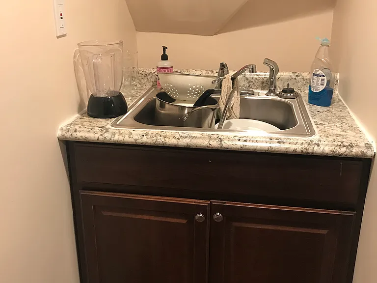 304 S Pacific Ave #3A — Photo 8