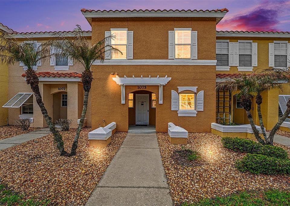 1st image of 1075 Park Ridge Cir
