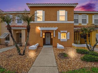 1075 Park Ridge Cir, Kissimmee, FL 34746