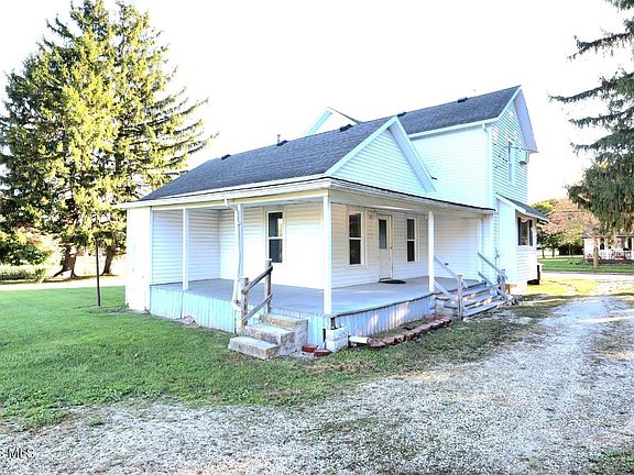 5th image of 712 Lueke Ave