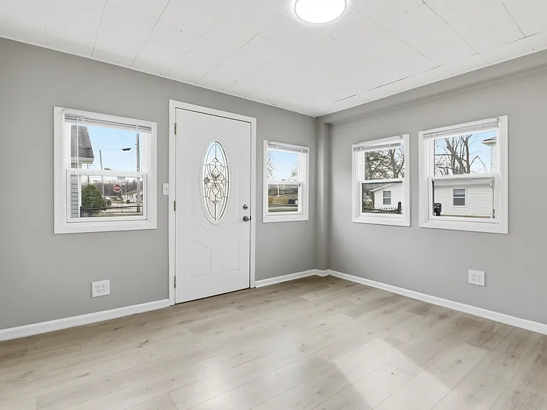 1510 South St — Photo 6