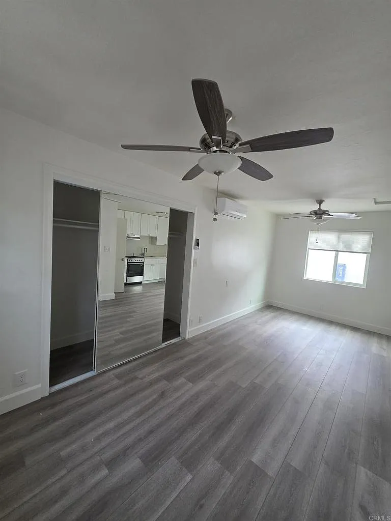 Studio, 360 sqft, $1,700 — Photo 4