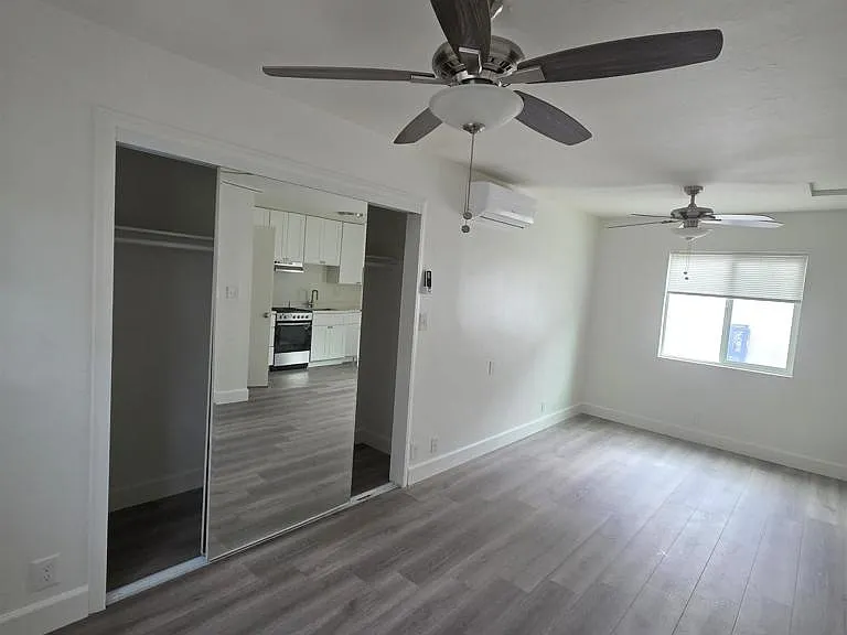 5928 Estelle St #1 — Photo 4