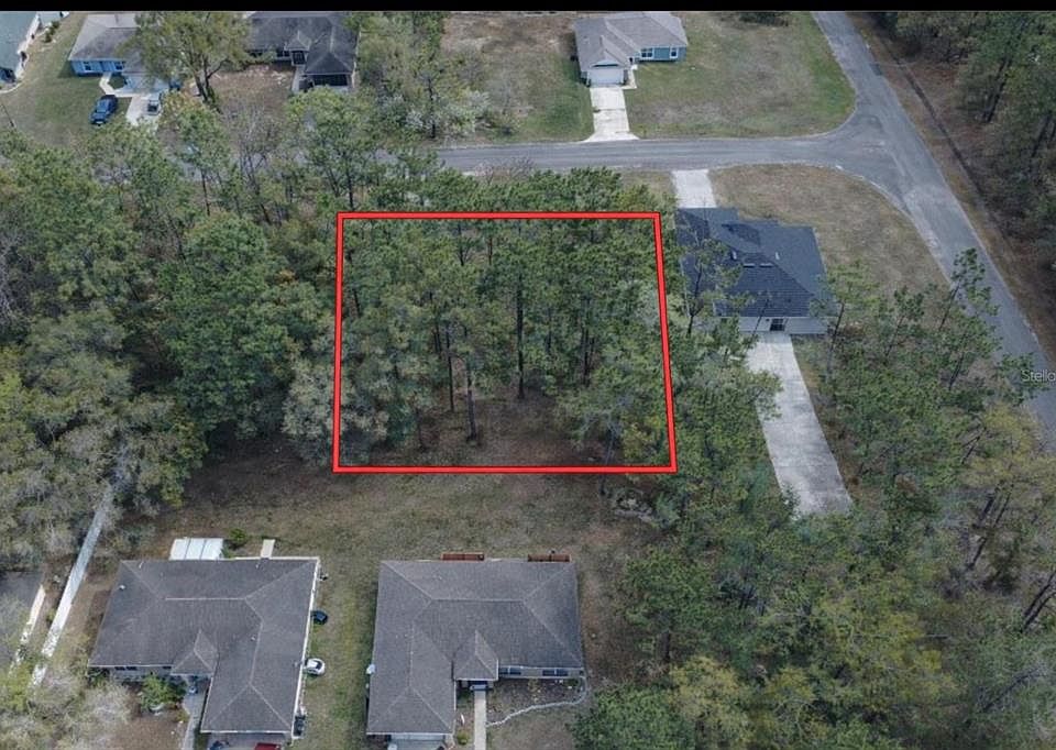 2nd image of 9080 N Akola Way #8