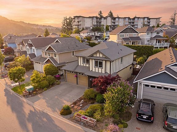 2nd image of 2997 Alouette Dr