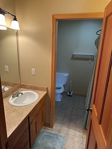 63 Kimball Ave #A — Photo 11