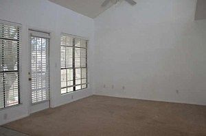 3rd image of 8888 N 47th Ave APT 204