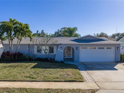 12432 Monarch Cir, Seminole, FL, 33772