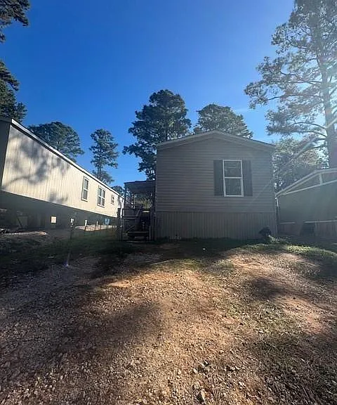 14222 E Ravine Run — Photo 1