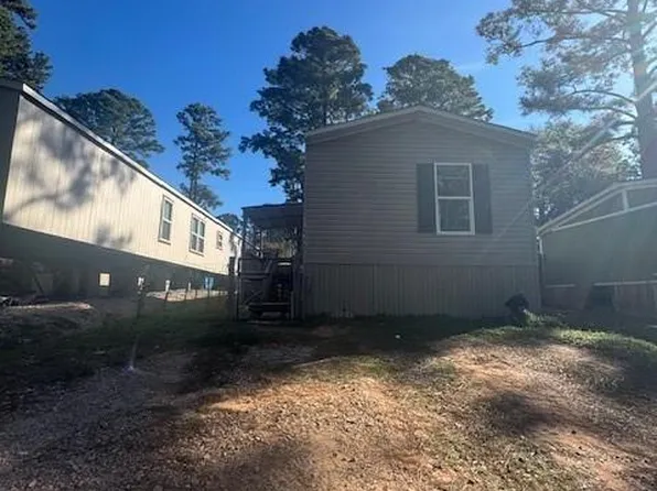 14222 E Ravine Run, Willis, TX 77318