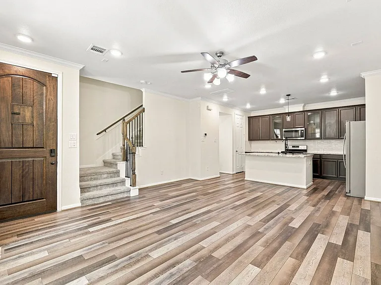 9460 Caddo Ridge Ln — Photo 9