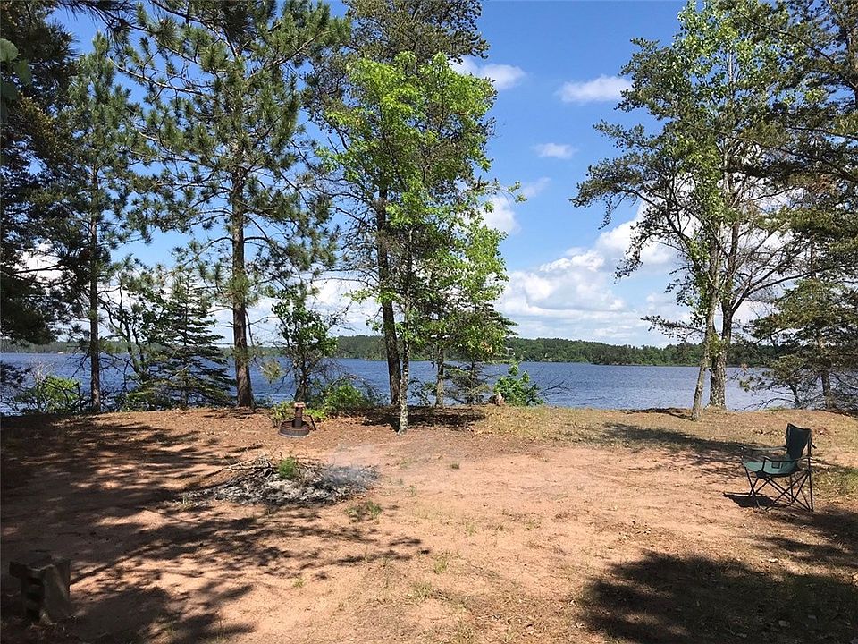 1st image of N14214 Island View Road