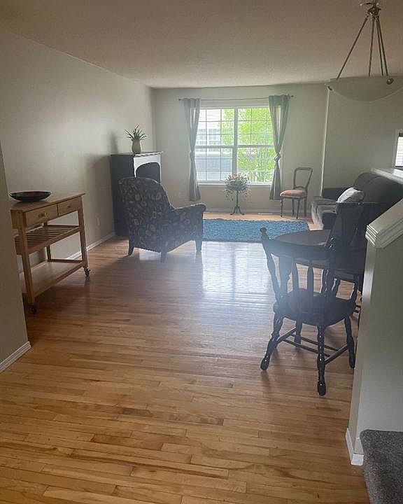 1st image of 155 N Tuscany Springs Gdns NW