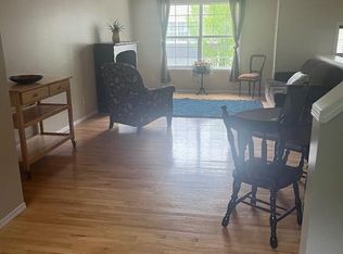 155 N Tuscany Springs Gdns NW, Calgary, AB T3L 2R5