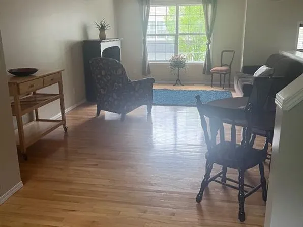 155 N Tuscany Springs Gdns NW, Calgary, AB T3L 2R5