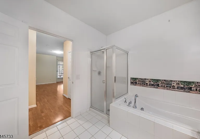 3108 Cedar Village Blvd — Photo 11