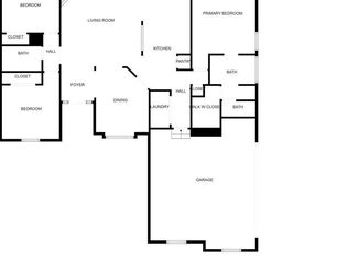 112 Peter Ln, New Hope, AL 35760