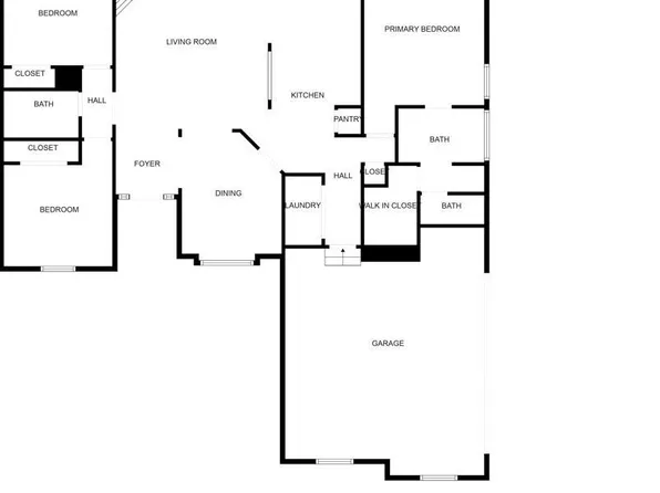 112 Peter Ln, New Hope, AL 35760