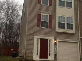 1 Honeylocust Cir, Elkton, MD 21921