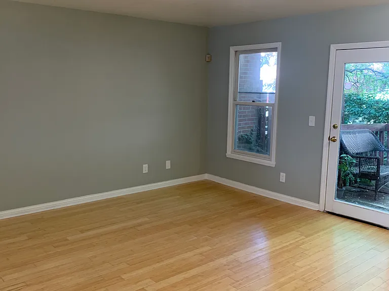 2119 Fulton Ave #D — Photo 3