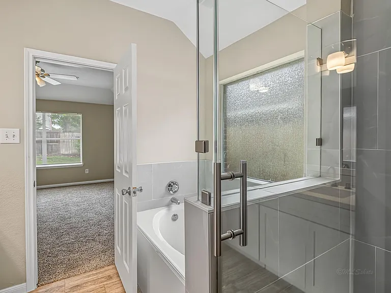 2026 Mossy Trail Dr — Photo 7