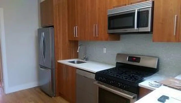 Rented by Belvedere Bridge Realty, LLC | media 7