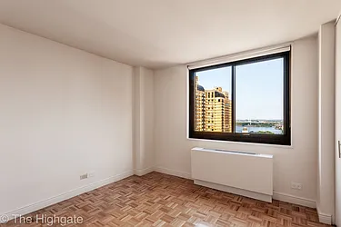 Rented by Milford Management