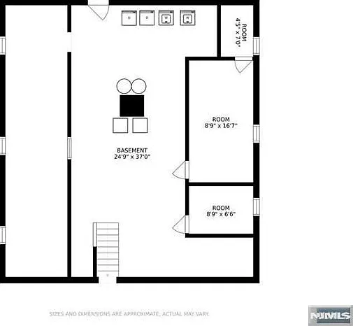 11 Blanche Ave #2 — Photo 19