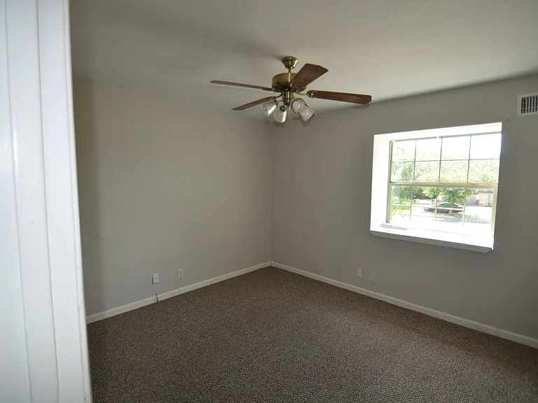 5006 W Gate Blvd #104 — Photo 5