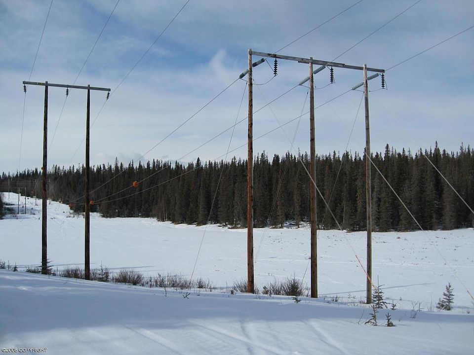 1st image of L9-B2 Ambrym Ave