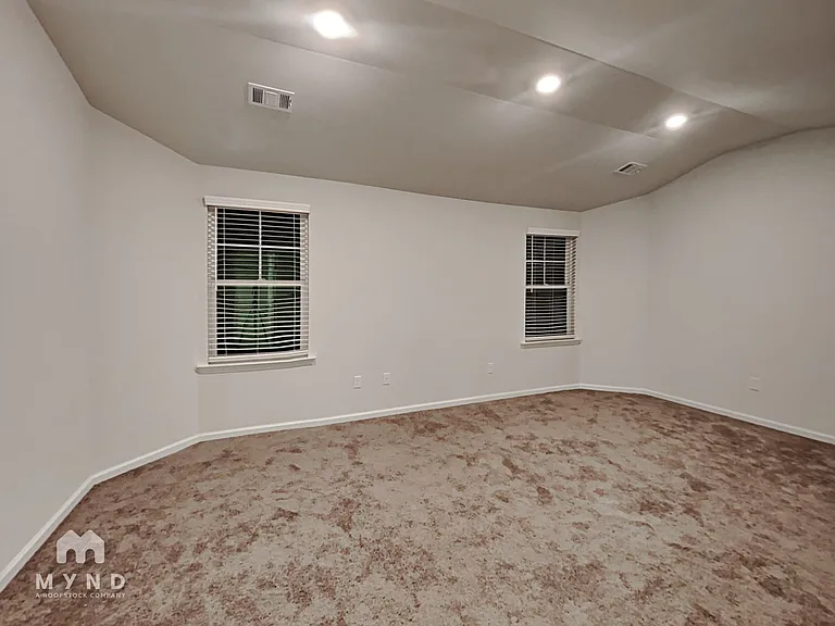 15 Cardinal Ct — Photo 12