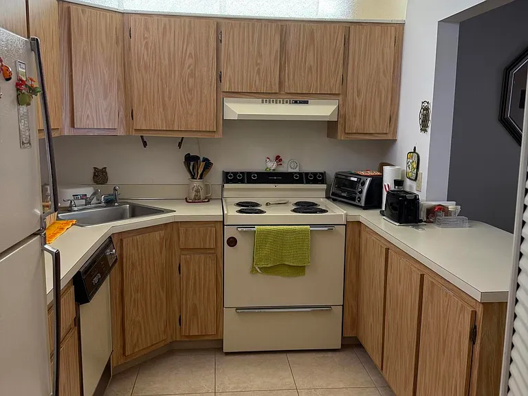 422 Pine Glen Ln #A1 — Photo 4