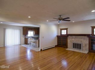 3200 Crooks Rd, Rochester Hills, MI 48309