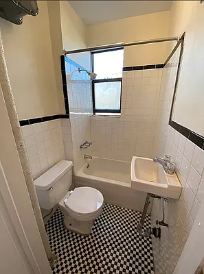 Rented by Best Apartments North Inc | media 29