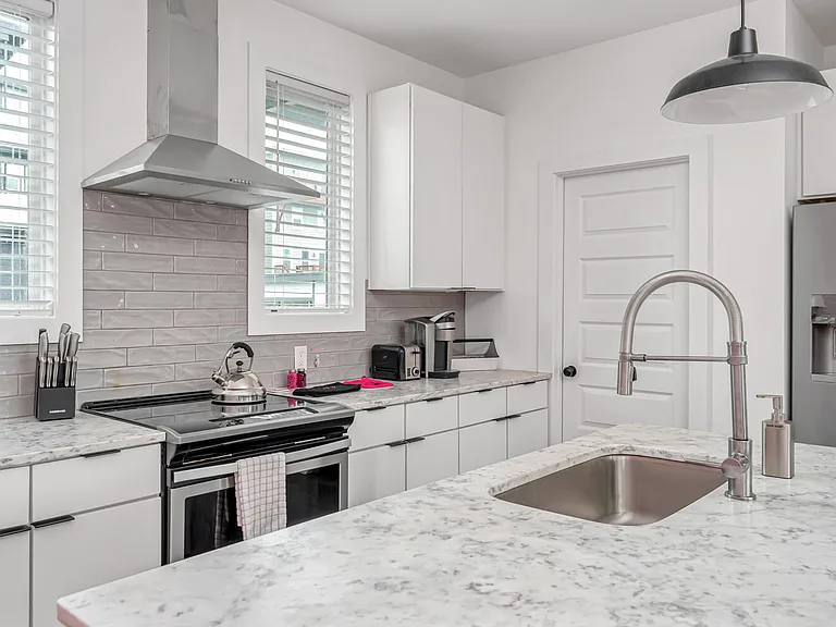 534 Weakley Ave — Photo 17