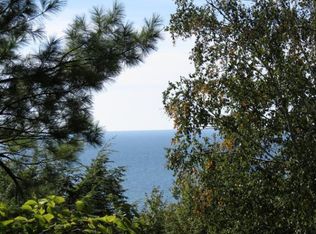 7 S Sable Point Dr, Shelby, MI 49455