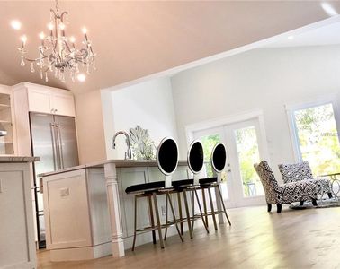 577 S Spoonbill Dr, Sarasota, FL, 34236