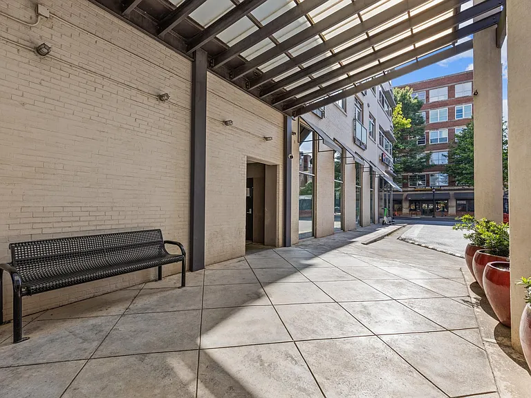 805 Peachtree St NE #414 — Photo 50