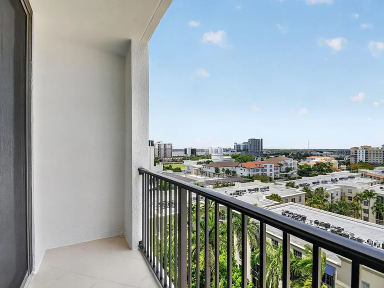 651 Okeechobee Blvd #1008 — Photo 20