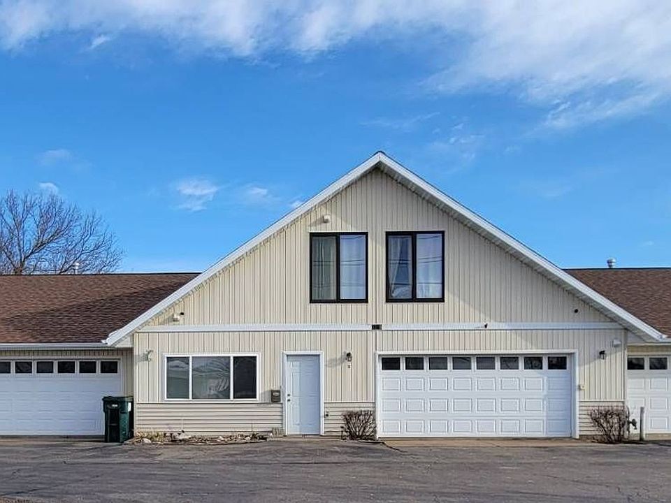 3108 Jelinek Ave 3108 Jelinek Ave Weston WI Zillow