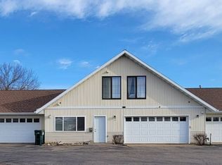 3108 Jelinek Ave #1, Schofield, WI 54476