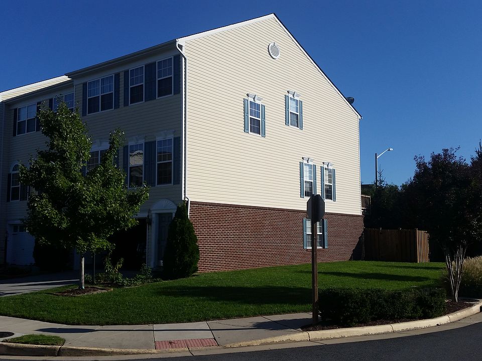 1st image of 6111 Popes Creek Pl